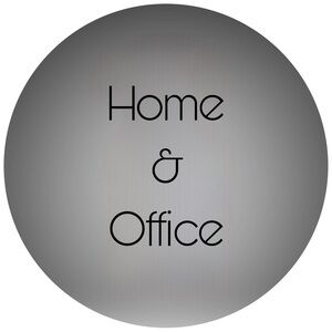 𝐻𝑜𝓂𝑒 & 𝒪𝒻𝒻𝒾𝒸𝑒